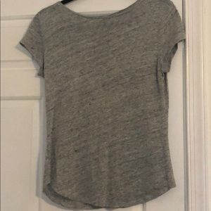 Like New Ann Taylor Tee